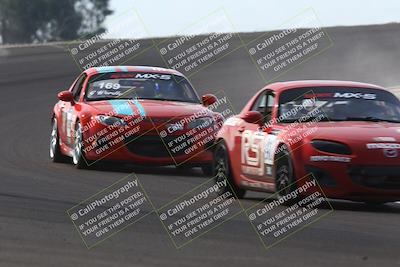 media/Feb-22-2025-SCCA SD (Sat) [[57201885c5]]/Group Two/Group 2B/